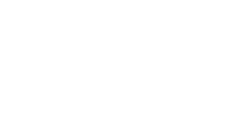 Genomineerd Bournemouth International Film Festival 2026