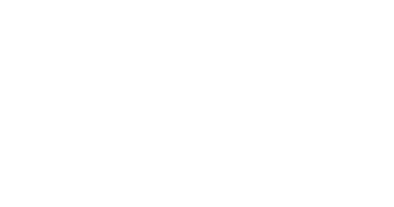 Officiële selectie Breedbeeld Kortfilmfestival 2025