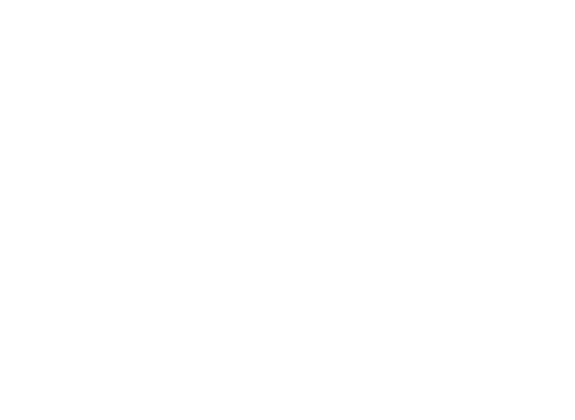 Officiële selectie Limburg Film Festival 2026