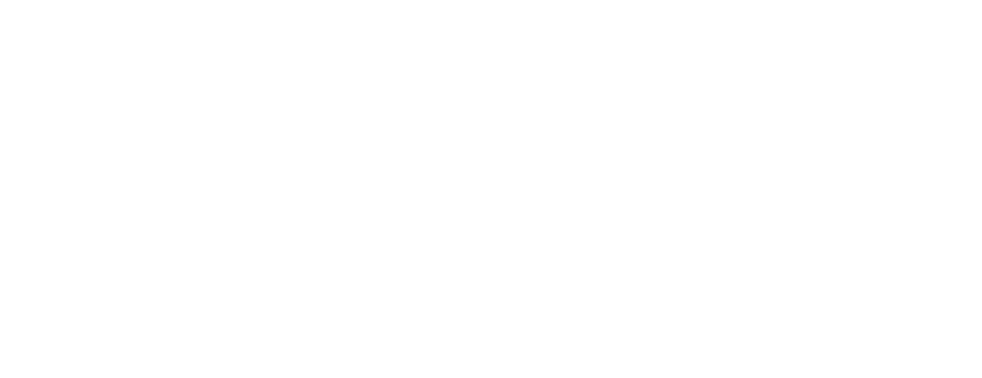 BLM Genk