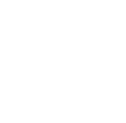 The Building Genk
