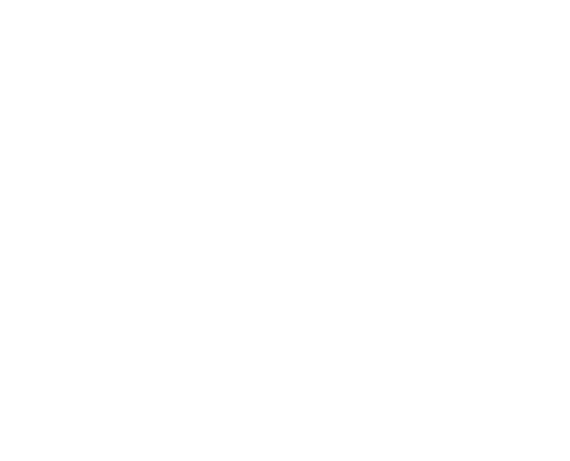 C-mine Genk