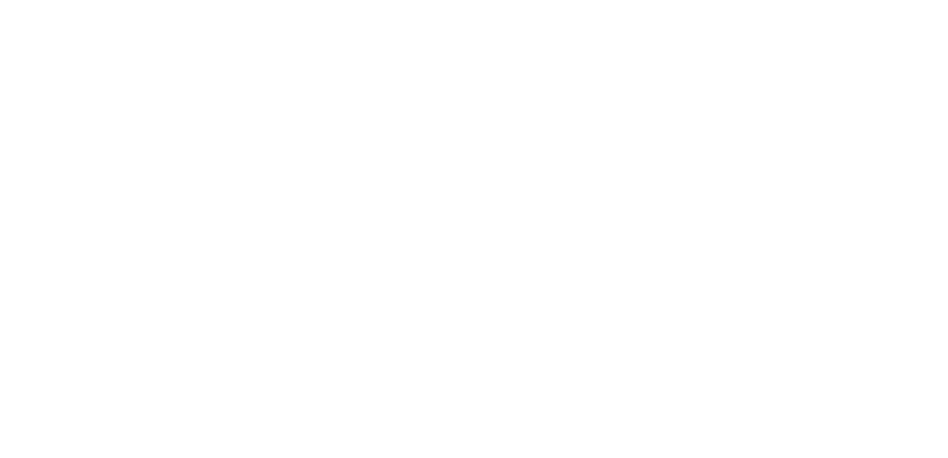 ECRU Erfgoed