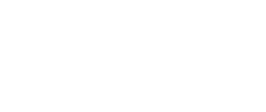 Stad Genk